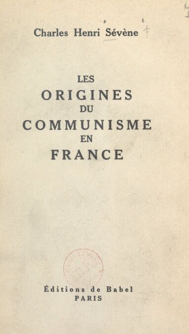 media/pim/47_21353145-55e7-45e4-ad7a-fcde193e4b1d.jpeg