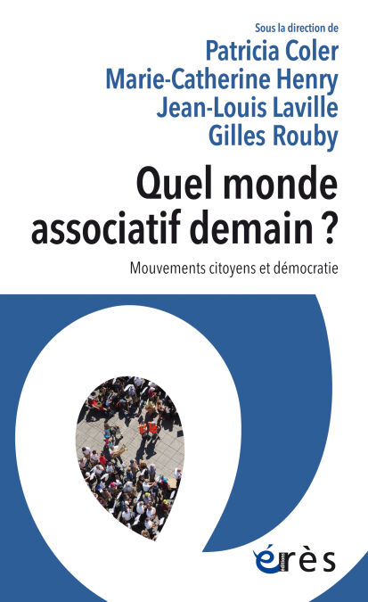 media/pim/47_2315878e-2c69-494f-8c51-3c6cd4780329.jpeg