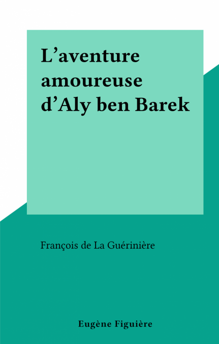 media/pim/47_23df0f98-5986-4736-aa29-2dde4feadd65.jpeg