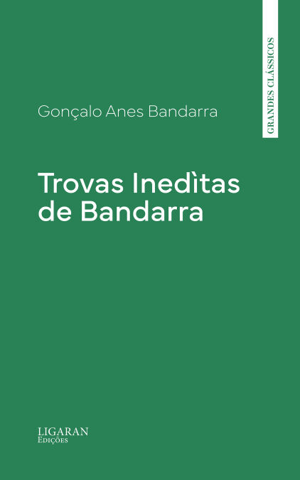 media/pim/47_24ad6019-6476-49ad-a9a9-5836d17717cb.jpeg