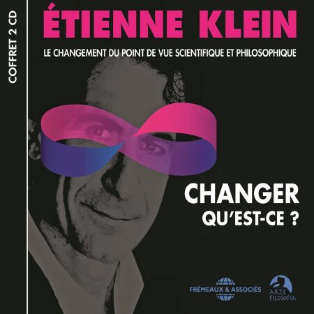 media/pim/47_2505490d-c587-4a89-8675-d058c60393eb.jpeg