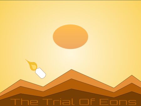 media/pim/47_266e154c-a798-41f0-b3a1-824105d6b885.jpeg