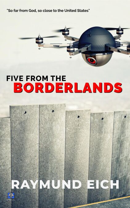 media/pim/47_2722d69f-9d48-4a0f-abdd-451adfe83074.jpeg