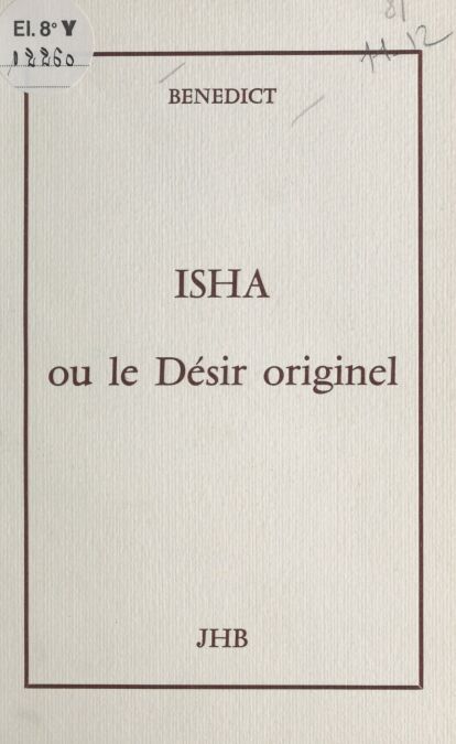 media/pim/47_28e14397-4214-49bc-911d-5e0ba6e0b719.jpeg