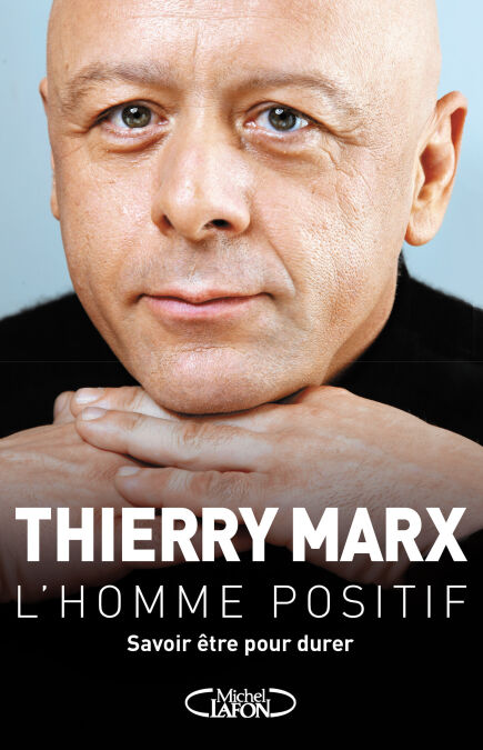 media/pim/47_2a24d0bc-53c2-4dd3-a1bb-59fa11493fb0.jpeg