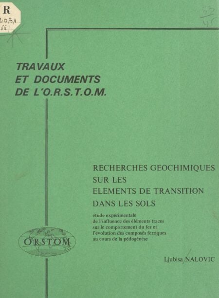 media/pim/47_2a5028da-0543-413b-8432-29a5d2db9cfa.jpeg