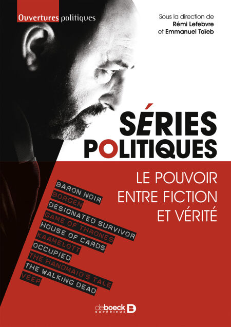 media/pim/47_2c4c6ca5-d309-48ec-be34-80324fe75f88.jpeg