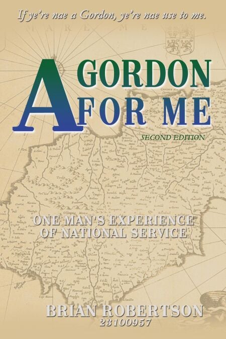 media/pim/47_2cf5ff3d-7bcd-4f18-8edf-46e1ea7bfbfb.jpeg