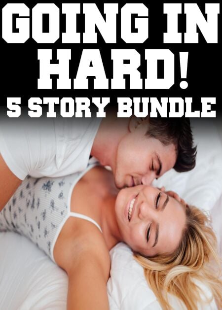 media/pim/47_2d4b1fa3-5741-45fc-989c-7dae8598e5ea.jpeg