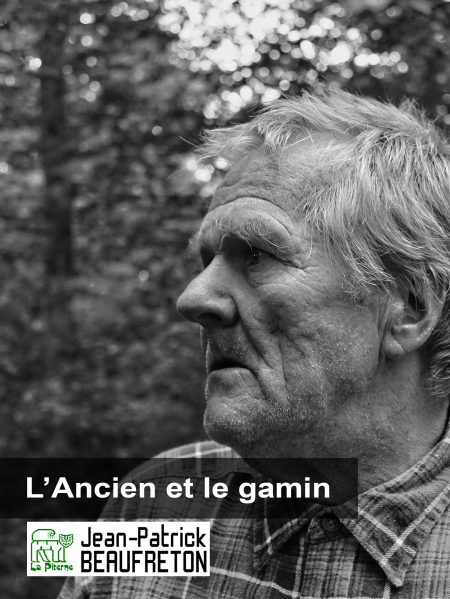 media/pim/47_2e31c041-7de4-4d0b-869a-d57aae0b835f.jpeg