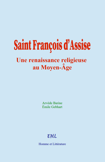 media/pim/47_2f6712aa-d16d-4009-8cd3-369f3d6e0252.jpeg