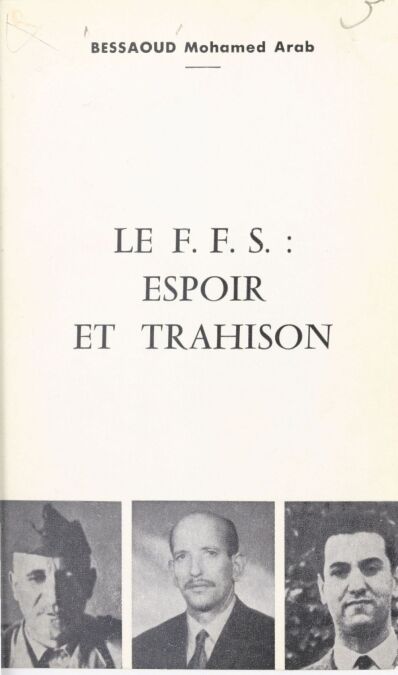 media/pim/47_2f7ddace-b3cc-4f50-9e76-c9940c9422ae.jpeg