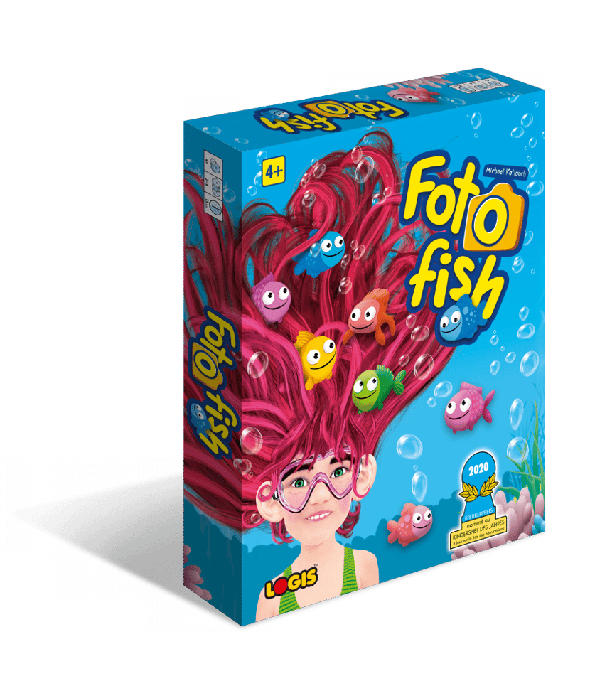 media/pim/47_3010814_1_10_FR.PNG