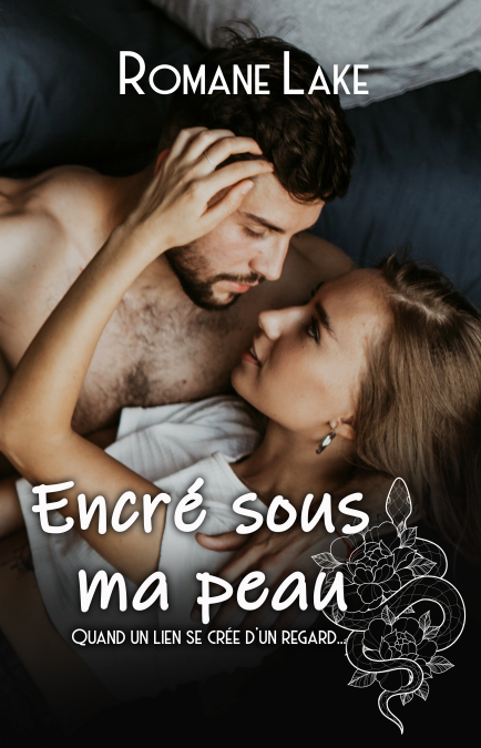 media/pim/47_30c3ba79-7278-4ccd-89d8-4b2af00bc49e.jpeg