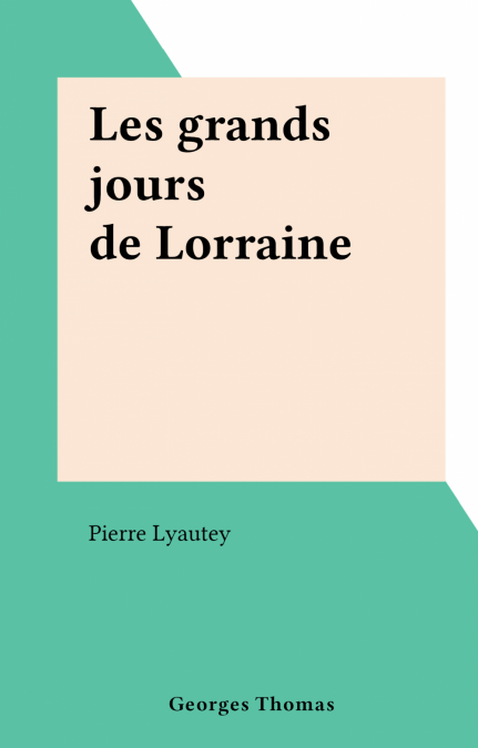 media/pim/47_31520379-db18-42d4-94bb-100c74b19014.jpeg