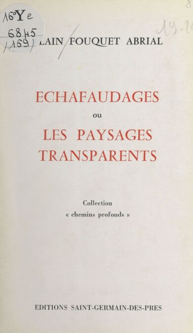 media/pim/47_3286cd73-47ae-436a-b2de-3d59e287f55a.jpeg