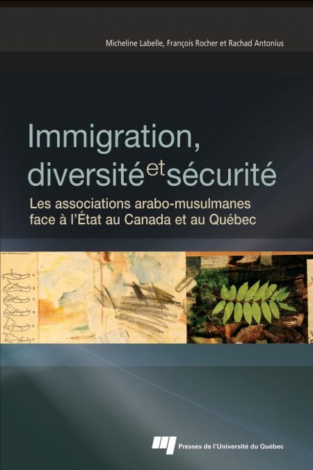 media/pim/47_34c788e3-d5c3-49cd-8046-a20a9722d3a1.jpeg