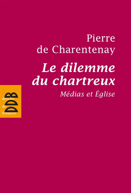 media/pim/47_34ec6a52-9ea8-4f2a-8746-f11c90a06c5a.jpeg