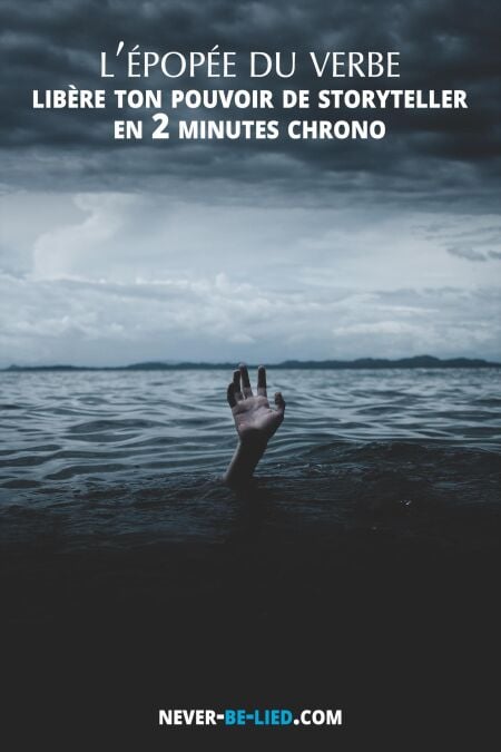 media/pim/47_377ca26b-df18-4946-a6df-99d6b5a26a3b.jpeg