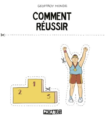 media/pim/47_38bc57fe-e7f8-402b-9523-4bfd4cc79ed5.jpeg
