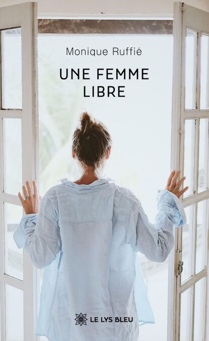 media/pim/47_38ebf444-333e-4215-a821-723c296e5844.jpeg