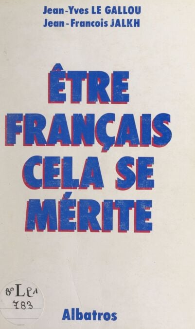 media/pim/47_3a216ced-470b-45c1-b04c-ee8de54c5293.jpeg