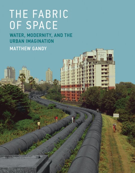 media/pim/47_3c1b2edb-445d-4b26-aeea-d30d97c95fae.jpeg