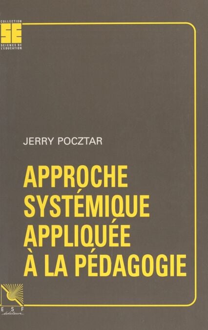 media/pim/47_3d21f004-be65-45be-883f-86641c97d7aa.jpeg