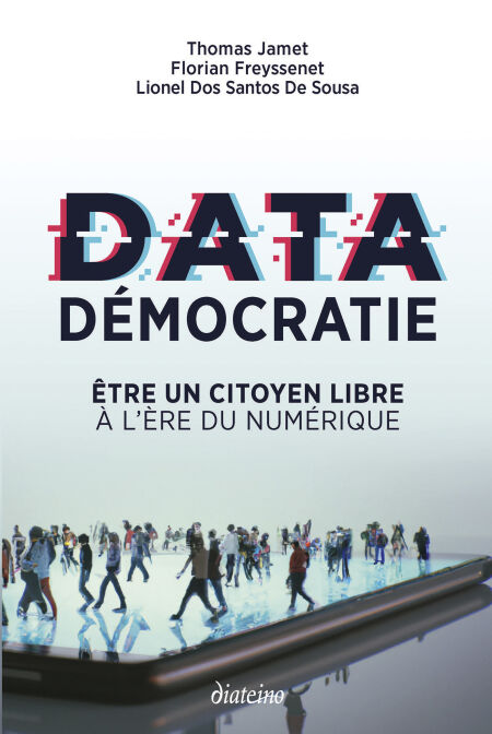 media/pim/47_3d26c7c8-9705-4f4a-b525-4dc960ebe982.jpeg