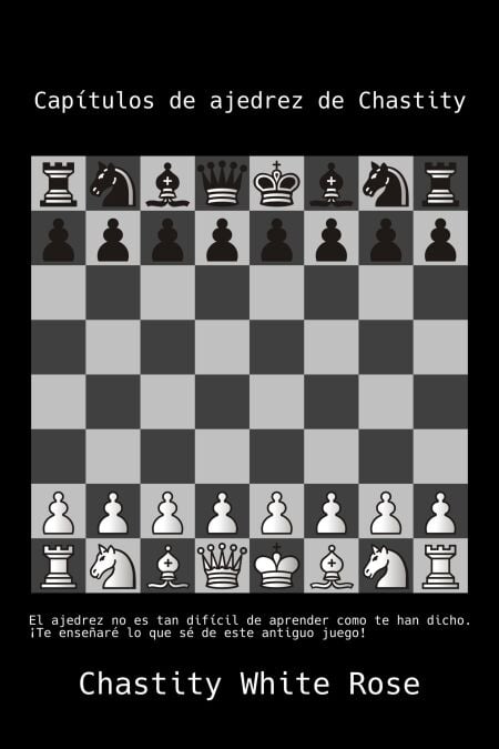 media/pim/47_3d2eaf49-6a8c-4ae4-b235-e21c93ae75e3.jpeg