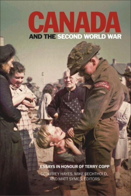 media/pim/47_3d6101ab-3cf0-4cc9-b0e9-3737fbe16ff3.jpeg
