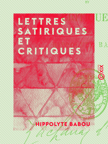 media/pim/47_3e225603-2933-48ad-9816-6658b696acc0.jpeg