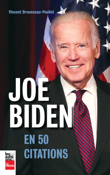 media/pim/47_3eb79059-dbd1-4cd6-8972-d810ff3f9ba5.jpeg