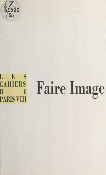 media/pim/47_3f10605d-56c8-4d26-99f4-2d7599d05c3c.jpeg