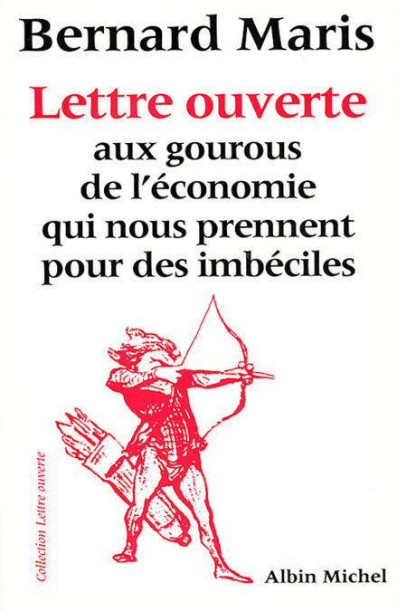media/pim/47_3fbf5594-8ccc-4652-87bb-78dd317d3c6b.jpeg
