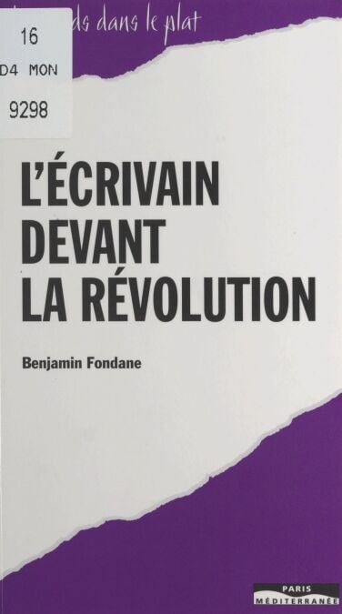 media/pim/47_40725053-c9c3-4897-90a4-36a482153039.jpeg