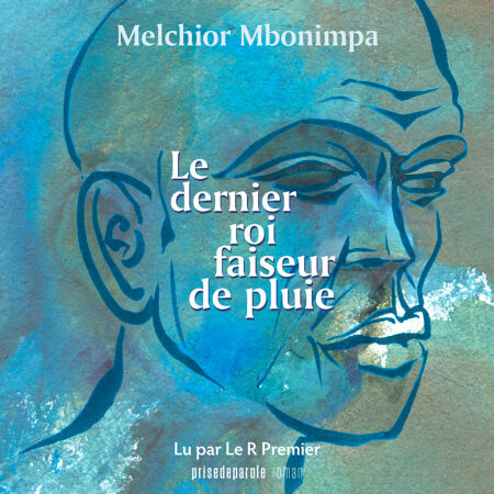 media/pim/47_40c8d3d4-32b6-4968-9972-d17876946c48.jpeg