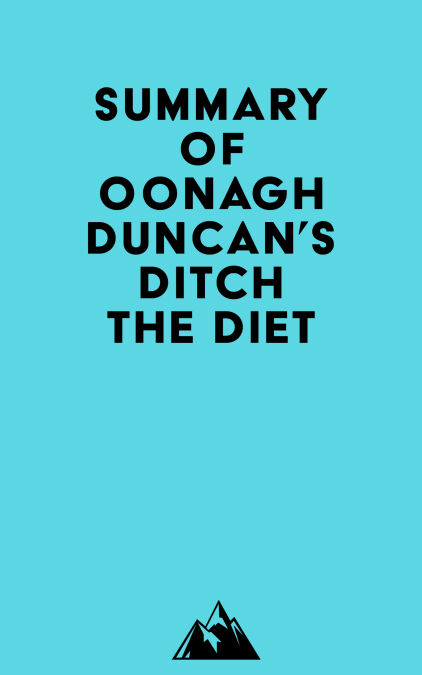 media/pim/47_4194335e-52f5-4d65-9729-e904d670383c.jpeg