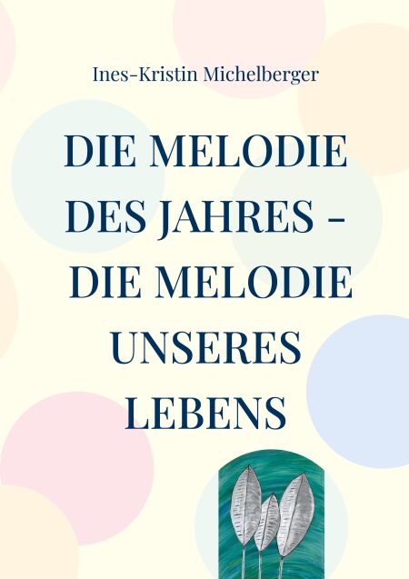 media/pim/47_42718e36-41ae-47a4-b909-fab0dfb2cdab.jpeg