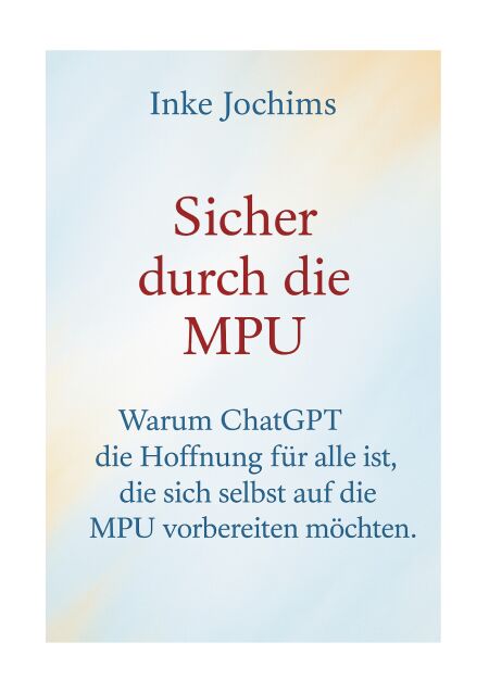 media/pim/47_42b18199-ab87-4d81-b7d4-af25ba4ce8b6.jpeg