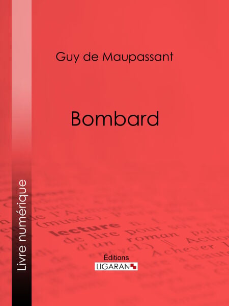 media/pim/47_449cb335-a0cb-4c5d-bbf1-b62e9e816dd6.jpeg