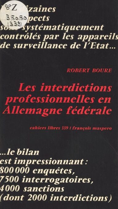 media/pim/47_44a63f4b-89e6-44d8-936e-d6d914efe1c6.jpeg
