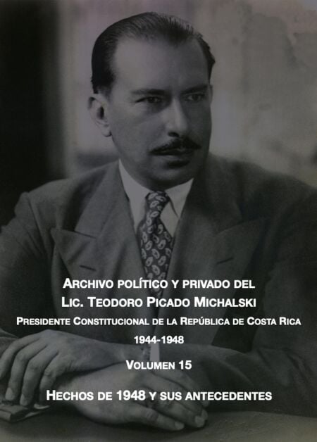 media/pim/47_47299020-d6aa-40dd-80ba-b9d519a4715f.jpeg
