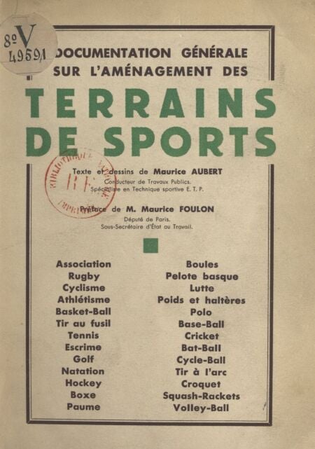 media/pim/47_4729aa12-caef-4372-9d24-3e9b14685283.jpeg