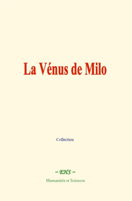 media/pim/47_482fcb45-d57c-4354-bbf6-486154651a2c.jpeg