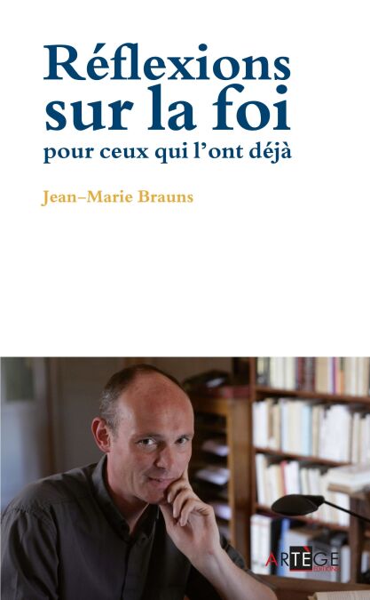 media/pim/47_4889a5da-429e-4882-8b54-19ace46b1927.jpeg