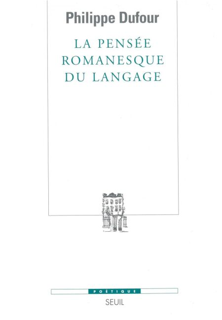 media/pim/47_48a44544-3d84-4d54-94fc-9f4adcb489bf.jpeg