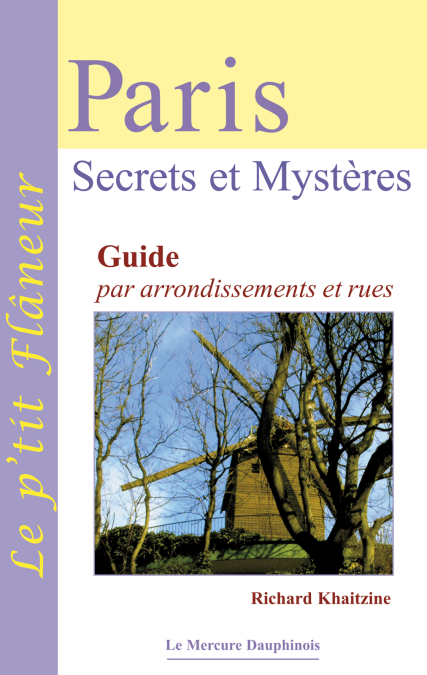media/pim/47_4905831b-0f50-41b0-a38c-534ad80633af.jpeg