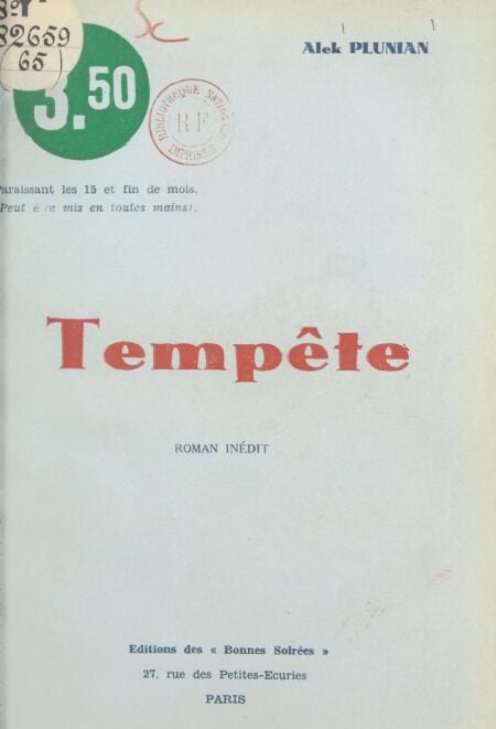 media/pim/47_49a07a12-f48c-48ef-9a72-da5a0e068f2a.jpeg