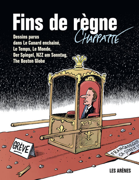 media/pim/47_4a888290-6557-429d-84dd-35696287b7ed.jpeg